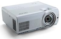 Acer S1213Hn: Brillante Bilder- und Wissenswelten in 3D