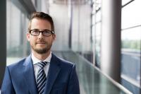Mit Wilo-Financial Services Pumpenförderung und Finanzierung kombinieren und doppelt profitieren