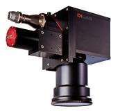 DILAS Industrial Laser Systems Offers Galvo Scanner with Integrated Pyrometer