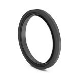 Freudenberg Sealing Technologies präsentiert neue Produkte zur umwelt- und ressourcenschonenden Mobilität