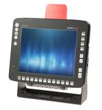 Produkte von Advantech-DLoG erfüllen neue Version der ETSI-Norm