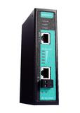 Industrielle DSL-Extender für einfache Netzwerkerweiterung und niedrige Installationskosten