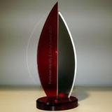 European Identity & Cloud Award für effektives Privileged Identity Management