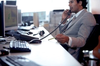 Guter Vorsatz für 2010: Besseres Zeitmanagement im Job