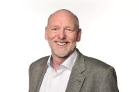 Schulung macht den Meister in der SAP-Beratung