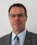 SEF Smart Electronic Factory e.V. und THM beleuch-ten Stand der Digitalisierung von Geschäftsmodellen