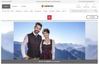 Spieth & Wensky: „Mehr Marke“ durch Shop-In-Shop auf Zalando