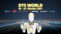 DTS World 2.0