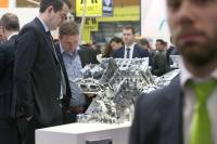 EUROGUSS continues to set new records