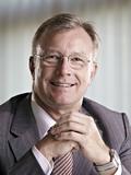 Ketchum Pleon Deutschland verpflichtet Hans-Joachim Reck