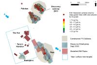 Mawson doubles Gold-Cobalt Resource at Rajapalot, Finland