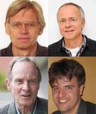 "Brain Prize" für Begründer der Optogenetik