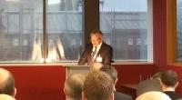 Electron Beam Welding in the World - DVS veranstaltet erfolgreich die IEBW in Aachen