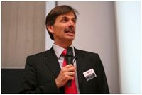 Handlungsbedarf im Handel?