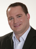 SharePoint-Portal nahtlos in Microsoft Dynamics NAV integriert