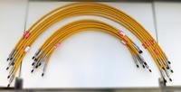 Hochdruckschläuche bis 4000 bar - Eine flexible Alternative zu Hochdruckrohren