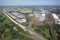 GVZ Bremen bestätigt Spitzenplatz
