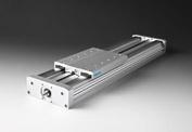 Fünf iF design awards für neue Produkte von Festo