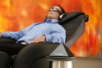 Studie bestätigt: brainLight-Systeme steigern kognitive Leistungen
