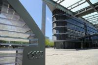 AUDI AG: Hildegard Wortmann steht künftig Vertrieb und Marketing vor