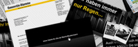 PURL-Marketing mit der DIALOXX-Methode