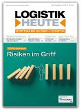 SCRM-Software: Risiken im Griff