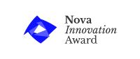 Nova 2019: Der Innovation Award der deutschen Zeitungen geht nach Hamburg, Ravensburg, Fulda und Berlin