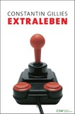 Chris Hülsbeck ließt „EXTRALEBEN“