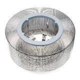 Nofan Set A40 - Passivkühlung
