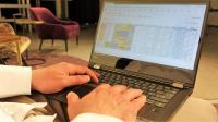 11A | HR VMS - Mehr als nur ein Vendor Management System