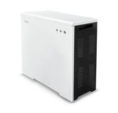 BYD präsentiert neues PV-Modul und Speichersysteme