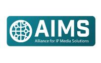 Qvest Media ist neues Vollmitglied der Alliance for IP Media Solutions (AIMS)