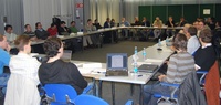 Security Software Branche gründet Organisation für Anti-Malware Test-Standards
