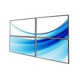 ISE 2015: Toshiba stellt neue Displays für große Videowände mit bis zu 100 Bausteinen vor