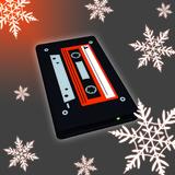 Erholsame Adventszeit mit HipDisk - mobil mit Stil