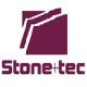 Logo of event Stone+Tec Nürnberg 2018