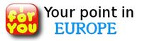 Konkurrenz für Google: Neue europäische Suchmaschine