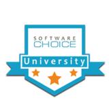 Lernen mit Experten - Software-Choice.com University offiziell gestartet