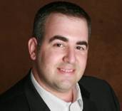 ScaleUp Technologies ernennt Scott Sanchez zum Beauftragten für Datenschutz und Sicherheit