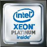 QCT präsentiert neue Lösungen auf Basis des künftigen Intel® Xeon® Processor Scalable Portfolios