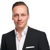 Die Ära des ITSM-Customizings ist vorbei