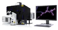 R&D 100 Award 2014 für ZEISS ELYRA P.1 mit 3D-PALM