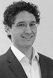 econda engagiert Data Mining-Spezialisten