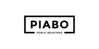 Neuer Markenauftritt: PIABO mit frischer Corporate Identity zum zehnjährigen Bestehen der Agentur