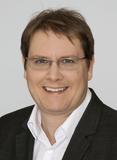 Jörg Edel treibt als neuer Leiter der Business Unit Mobility Trendthemen voran