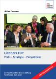 OBS-Studie zur Lage der FDP vor ihrem Bundesparteitag
