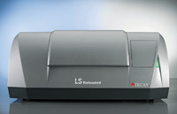 Tecan und VWR vereinbaren eine strategische Allianz über Mikroarray Produkte und Mikroplatten Reader