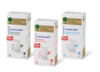Erstmals in Spanien: CO2-reduzierte Kartonpackung combibloc EcoPlus jetzt bei Carrefour