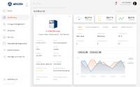 AERprogress - Added value through digitisation