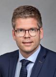 René Trienekens übernimmt Vertriebsleitung bei ADAMA Deutschland GmbH